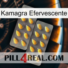 Kamagra Effervescent cialis2